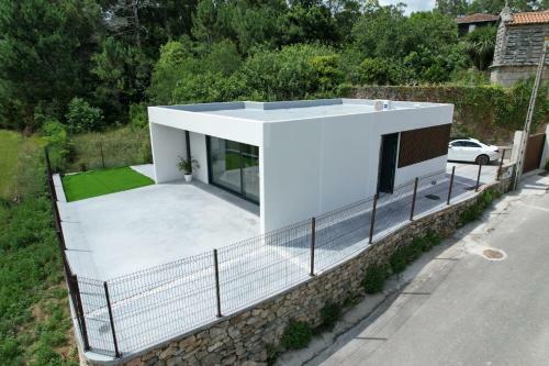 Casi�a De Cris