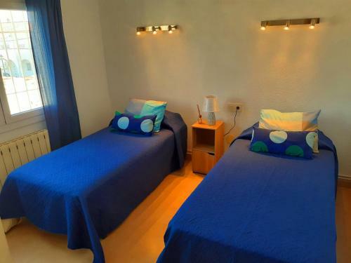Bed & Breakfast Pins Tordus