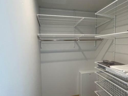 Apartamento Turun Herman
