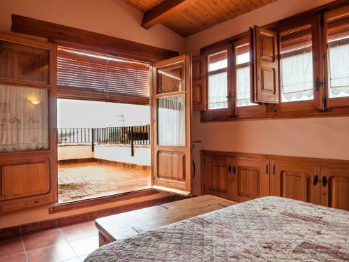 Holiday Home Rosa