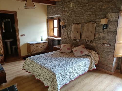 Casa Rural Anita