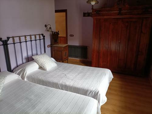Casa Rural Anita