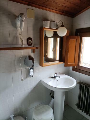 Casa Rural Anita