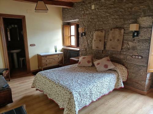 Casa Rural Anita