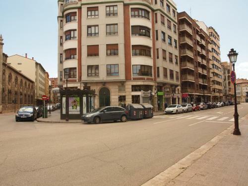 Apartamento San Juli�n