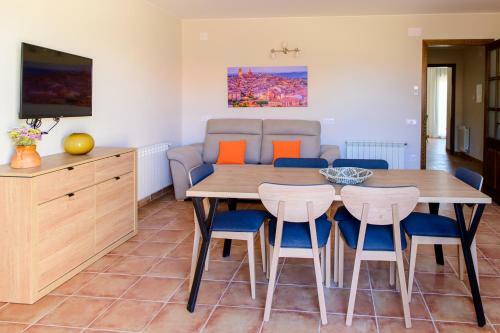 Apartamento Ca L'apotecari