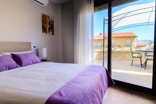 Apartamento Ca L'apotecari