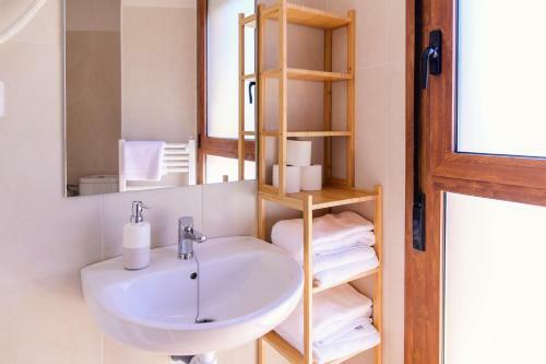 Apartamento Ca L'apotecari