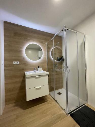 Apartamento Super Cool Estudio Malaga Este Cala Del Moral