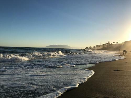 Renthas Victoria Beach