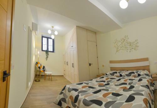 Apartamentos Tur�sticos Hornillo