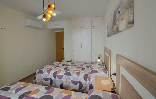 Apartamentos Tur�sticos Hornillo