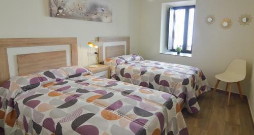 Apartamentos Tur�sticos Hornillo