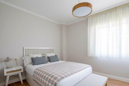 Apartamentos A Ponte Do Cami�o II
