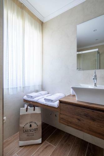 Apartamentos A Ponte Do Cami�o II