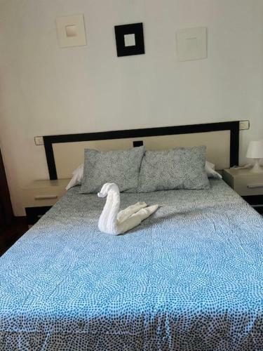 Apartamento Herreria