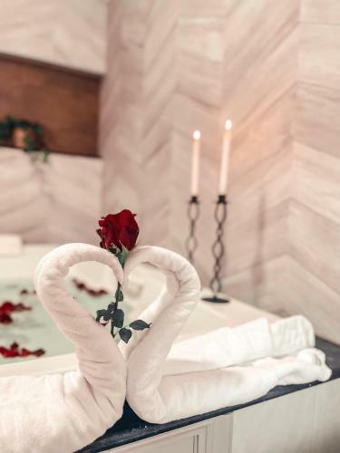 Hostal Pensi�n Caldea