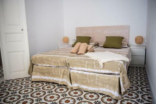 Hauzify I Apartament Can Miss�