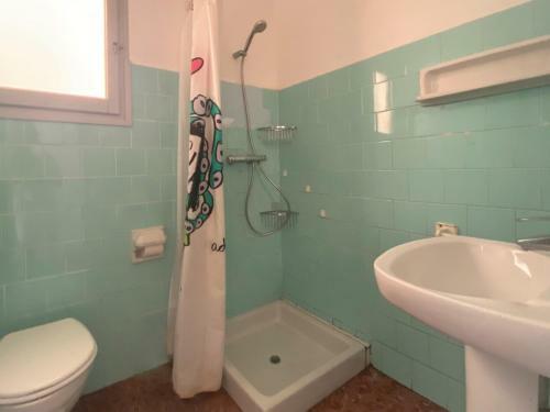 R135 Apartamento Playa