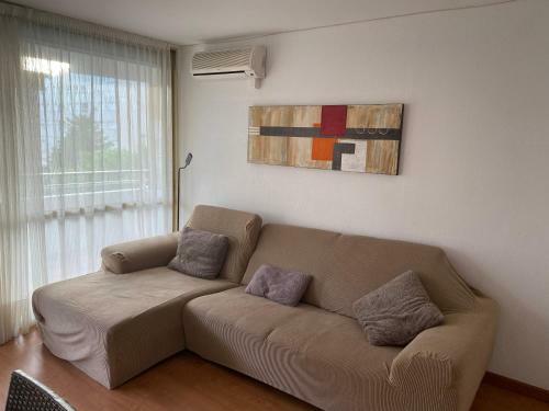 Apartamento Calafell A 50 Metros Playa