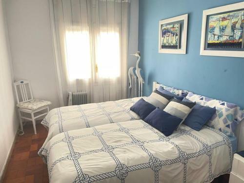 Apartamento Marinero