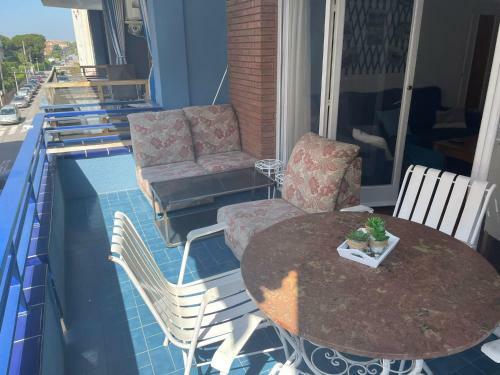 Apartamento Marinero