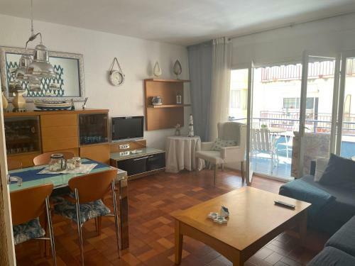 Apartamento Marinero
