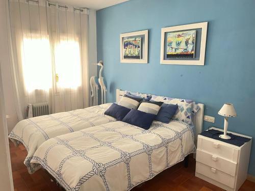 Apartamento Marinero