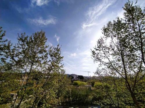 Apartamento Rambla Nova