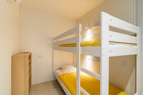 Apartamento Alma Home Calafell Playa