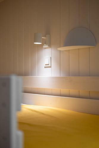 Apartamento Alma Home Calafell Playa