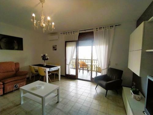 Apartamento Girona
