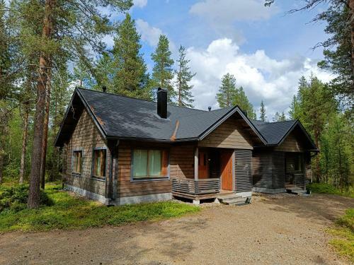 Kantokelo Yll�s