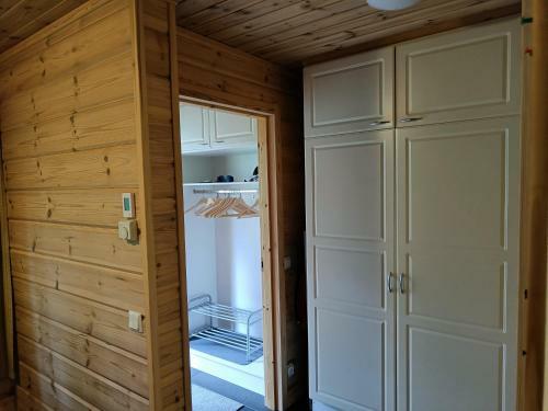 Kantokelo Yll�s