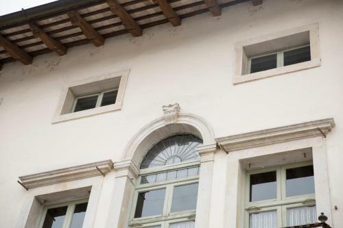 Hotel Albergo Montenegro