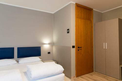 Hotel Albergo Montenegro