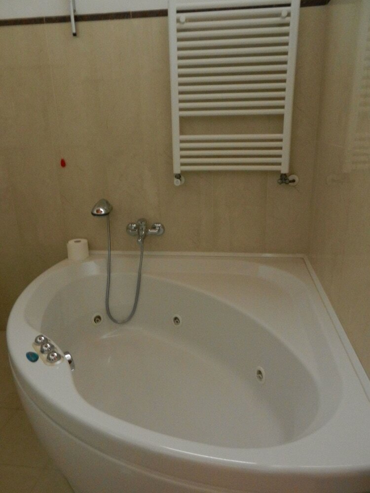 Eurohotel Palace Maniago