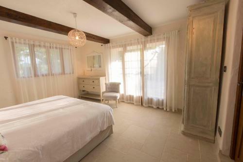 Villa Mas Des Avelines