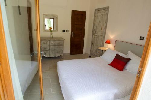 Villa Mas Des Avelines