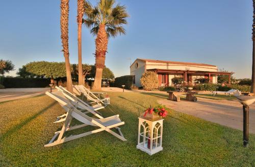 Apartamento Borgo Della Luna