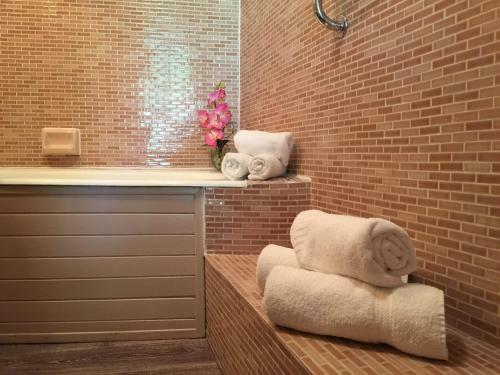 Hotel Le Sestriere
