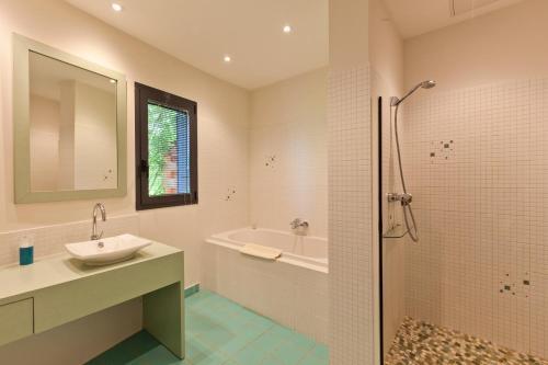 Hotel H�tel Auberge De Chavannes