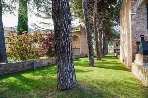 Club Villamar - Wind 5