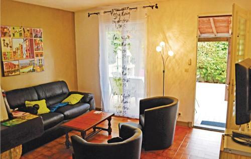 Holiday Home Bassan Kl-1253