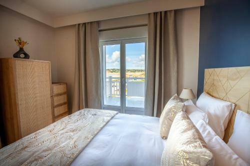 Hotel H�tel Des Isles