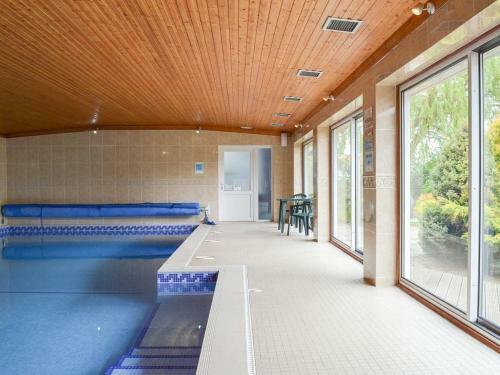 Willow Lodge