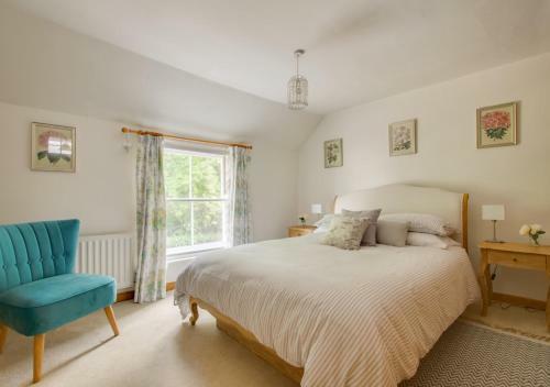 Rose Cottage