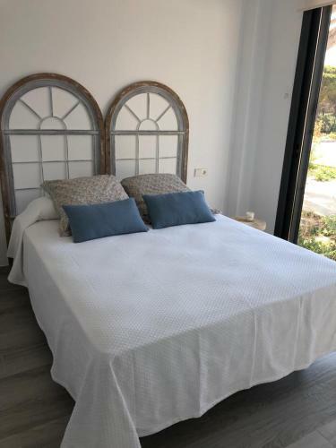 Magn�fico Chalet En Urbanizaci�n Roche