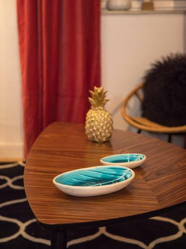 Apartamento Micaela