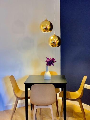 Apartamento Micaela